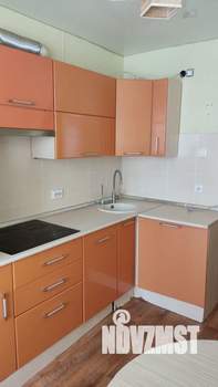 2-к квартира, на длительный срок, 52м2, 5/10 этаж