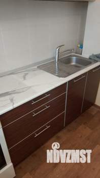 2-к квартира, на длительный срок, 56м2, 3/10 этаж