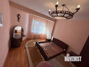 4-к квартира, на длительный срок, 100м2, 5/6 этаж