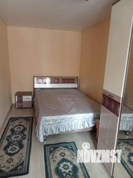 2-к квартира, на длительный срок, 45м2, 2/5 этаж