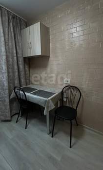 1-к квартира, на длительный срок, 35м2, 7/9 этаж