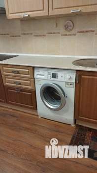 1-к квартира, на длительный срок, 42м2, 1/10 этаж