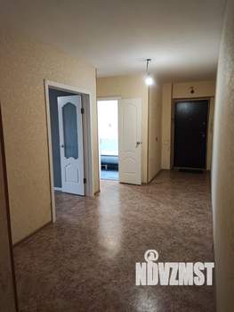 3-к квартира, на длительный срок, 100м2, 6/12 этаж