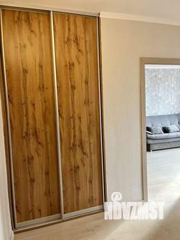 1-к квартира, на длительный срок, 35м2, 6/9 этаж