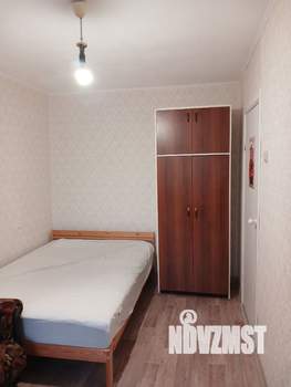 2-к квартира, на длительный срок, 46м2, 8/9 этаж