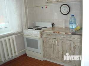 1-к квартира, на длительный срок, 37м2, 4/9 этаж