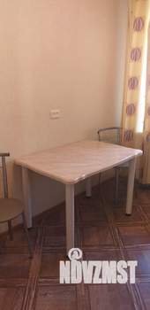2-к квартира, на длительный срок, 47м2, 5/9 этаж