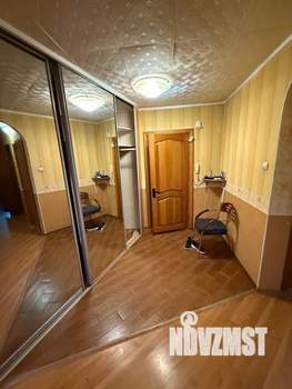 4-к квартира, на длительный срок, 71м2, 2/9 этаж
