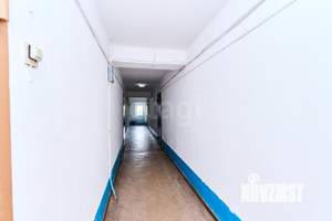 1-к квартира, на длительный срок, 30м2, 3/9 этаж