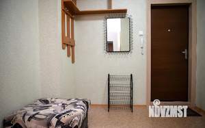 3-к квартира, на длительный срок, 82м2, 8/10 этаж