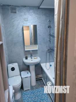 1-к квартира, на длительный срок, 35м2, 3/5 этаж