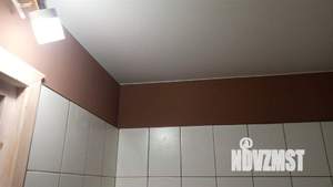 2-к квартира, на длительный срок, 51м2, 13/18 этаж