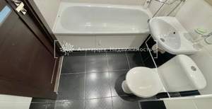 1-к квартира, на длительный срок, 35м2, 8/16 этаж