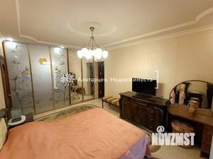 3-к квартира, на длительный срок, 67м2, 4/10 этаж