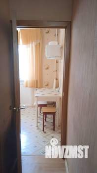 1-к квартира, на длительный срок, 30м2, 5/9 этаж