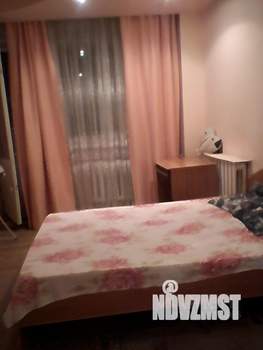 1-к квартира, на длительный срок, 37м2, 10/14 этаж