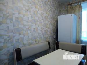 2-к квартира, на длительный срок, 64м2, 3/10 этаж