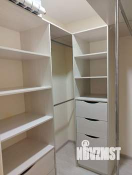 1-к квартира, на длительный срок, 40м2, 4/9 этаж