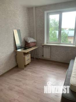 3-к квартира, на длительный срок, 65м2, 4/9 этаж