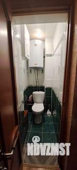 2-к квартира, на длительный срок, 60м2, 1/10 этаж