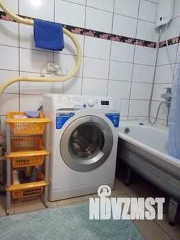 1-к квартира, посуточно, 24м2, 7/16 этаж