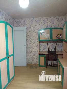 2-к квартира, на длительный срок, 48м2, 12/14 этаж