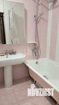 3-к квартира, на длительный срок, 85м2, 3/8 этаж