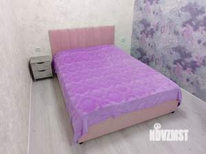 2-к квартира, на длительный срок, 53м2, 4/5 этаж