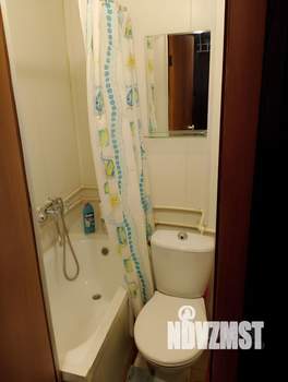 Студия квартира, на длительный срок, 15м2, 1/10 этаж