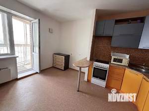 Студия квартира, на длительный срок, 22м2, 13/19 этаж