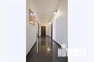 2-к квартира, посуточно, 90м2, 9/10 этаж