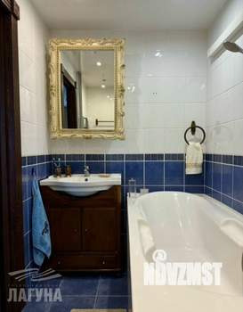 2-к квартира, на длительный срок, 74м2, 8/10 этаж