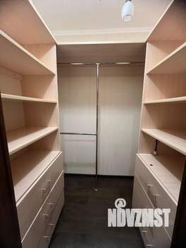 2-к квартира, на длительный срок, 70м2, 6/10 этаж