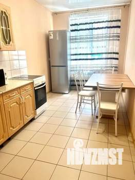 2-к квартира, посуточно, 70м2, 4/12 этаж