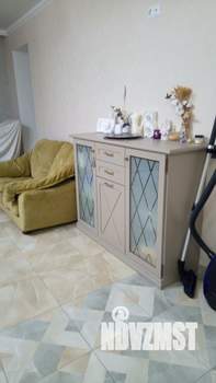 2-к квартира, на длительный срок, 54м2, 7/10 этаж