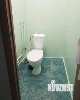 3-к квартира, на длительный срок, 82м2, 8/10 этаж