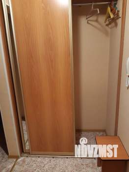 1-к квартира, на длительный срок, 40м2, 7/10 этаж