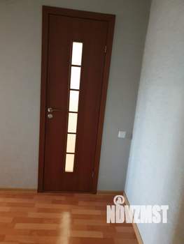 1-к квартира, на длительный срок, 54м2, 2/4 этаж