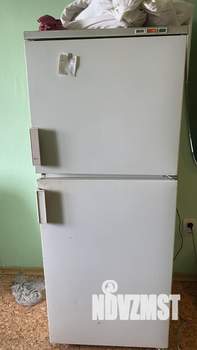 1-к квартира, на длительный срок, 20м2, 8/9 этаж