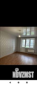 2-к квартира, на длительный срок, 60м2, 2/10 этаж