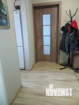 1-к квартира, на длительный срок, 35м2, 3/9 этаж