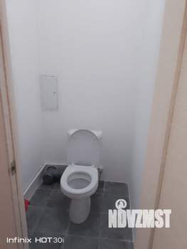 2-к квартира, на длительный срок, 59м2, 3/11 этаж