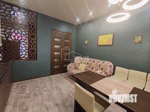 2-к квартира, на длительный срок, 62м2, 1/2 этаж
