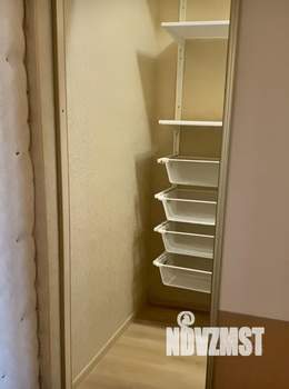 1-к квартира, на длительный срок, 45м2, 9/9 этаж