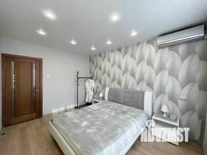 2-к квартира, посуточно, 60м2, 2/14 этаж