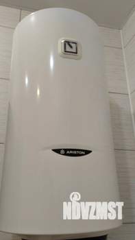 1-к квартира, на длительный срок, 42м2, 8/10 этаж