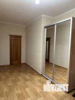 2-к квартира, на длительный срок, 79м2, 5/8 этаж