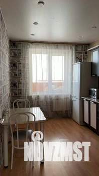 2-к квартира, на длительный срок, 60м2, 10/10 этаж