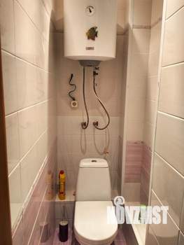 3-к квартира, на длительный срок, 61м2, 6/10 этаж