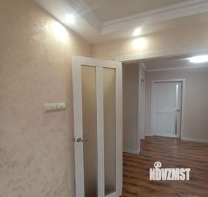 3-к квартира, на длительный срок, 100м2, 6/10 этаж